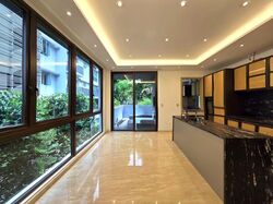 Stevens Road (D10), Semi-Detached #513841641